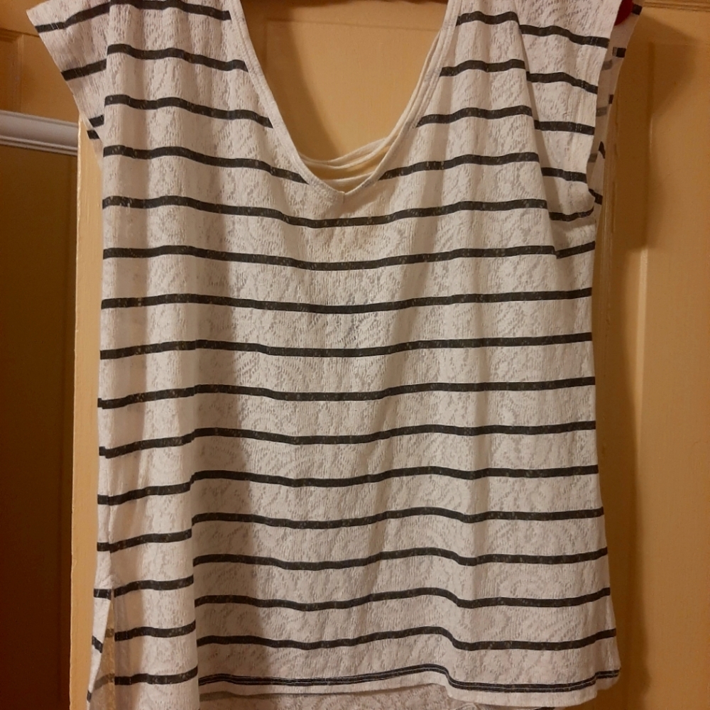 Aeropostale Top